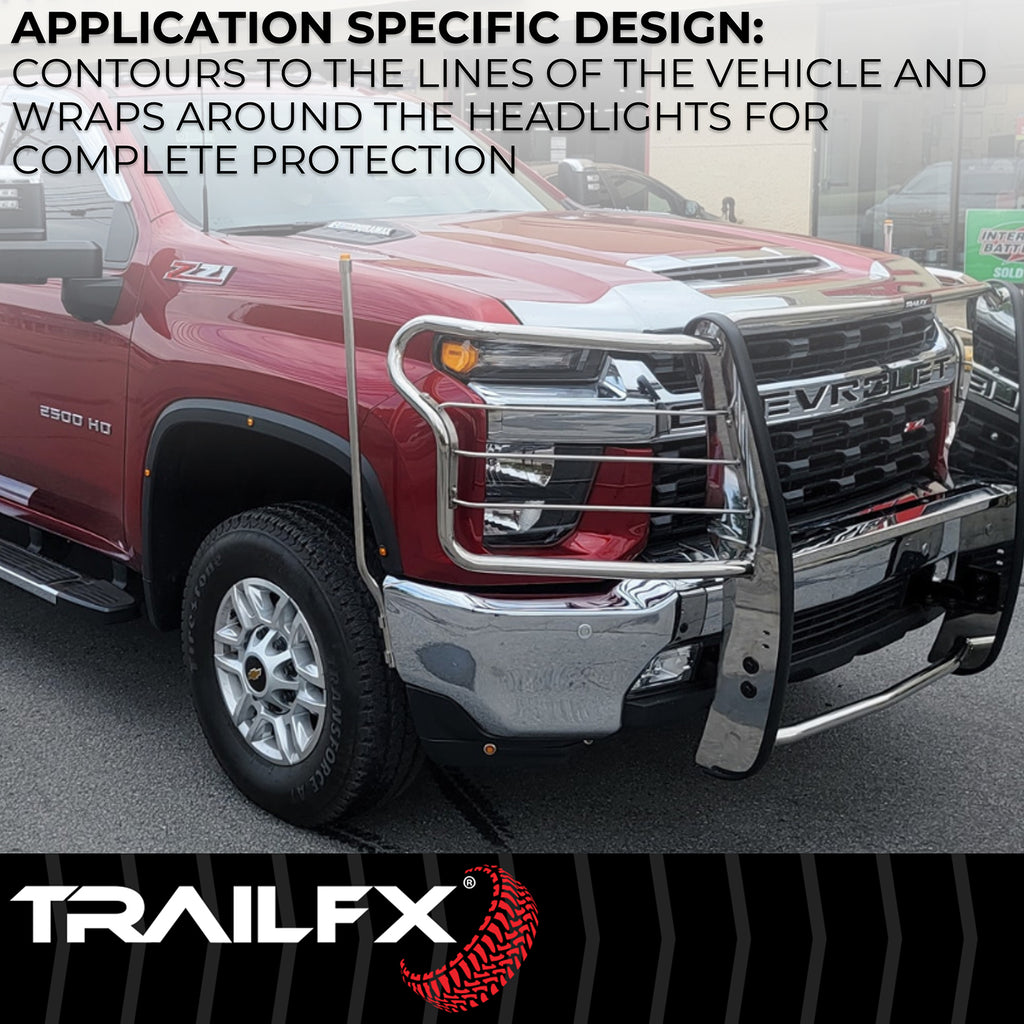 T83_E0048S_GRILLE GUARD_B2C_4.jpg