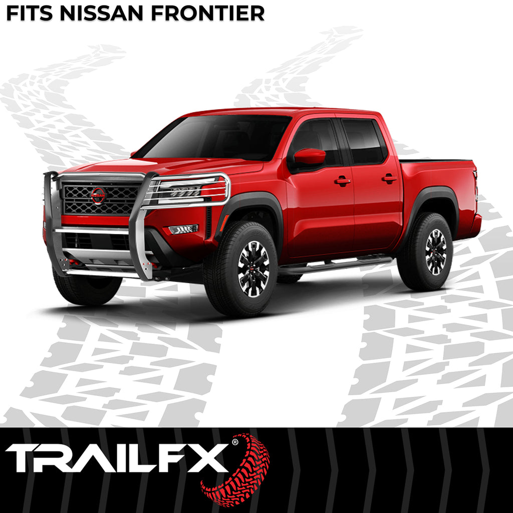 T83_E0048S_GRILLE GUARD_B2C_6.jpg