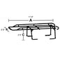 T83_FCLR001B_CONTRACTOR RACK_DIMENSIONS_NEW_WEB_1.jpg