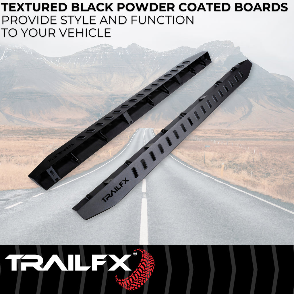 T83_ORB003_STEEL RUNNING BOARDS_B2C_2.jpg