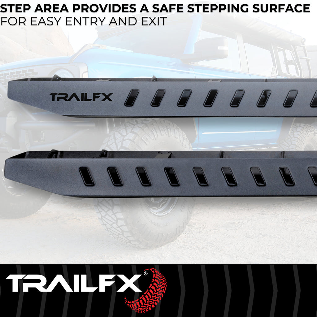 T83_ORB005_STEEL RUNNING BOARDS_B2C_6.jpg