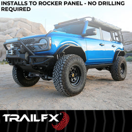 T83_ORB005_STEEL RUNNING BOARDS_B2C_8.jpg