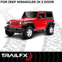 Load image into Gallery viewer, T83_ORB006_STEEL RUNNING BOARDS_B2C_9.jpg