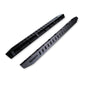 T83_ORB007_STEEL RUNNING BOARDS_B2C_1.jpg