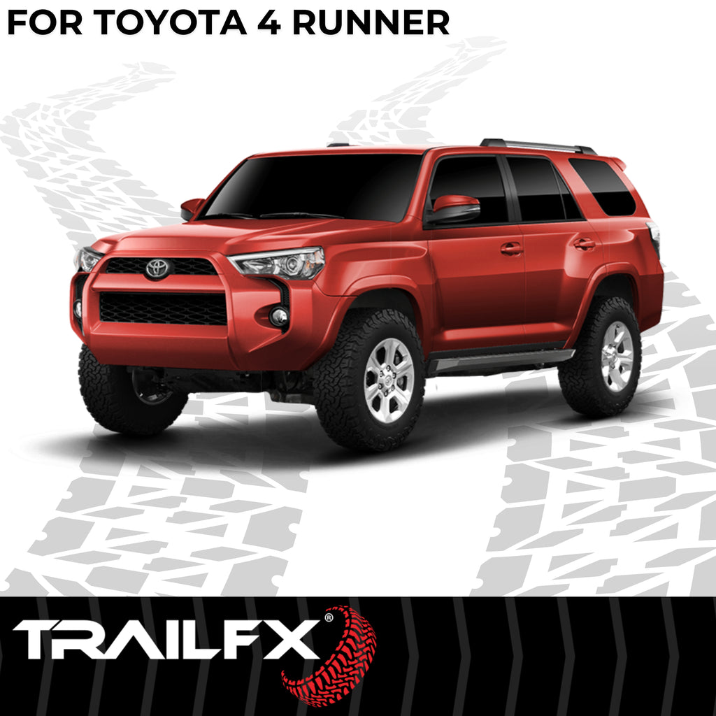 T83_ORB009_STEEL RUNNING BOARDS_B2C_9.jpg