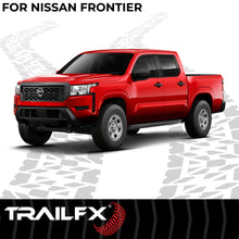Load image into Gallery viewer, T83_ORB010_STEEL RUNNING BOARDS_B2C_9.jpg