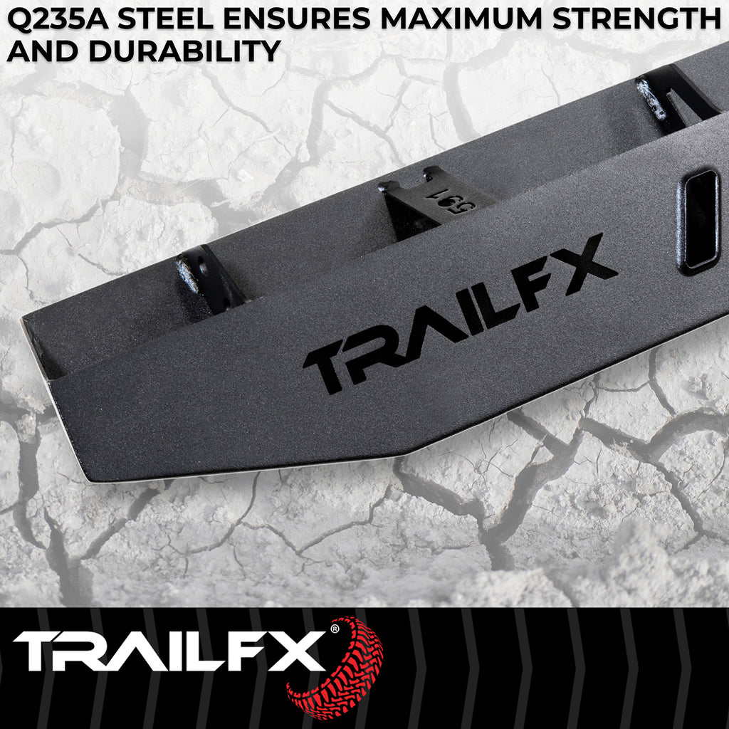 T83_ORB014_STEEL RUNNING BOARDS_B2C_3.jpg