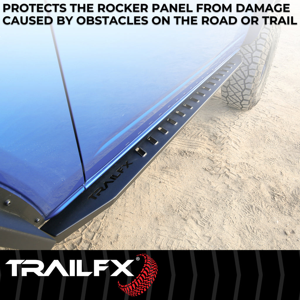 T83_ORB014_STEEL RUNNING BOARDS_B2C_4.jpg