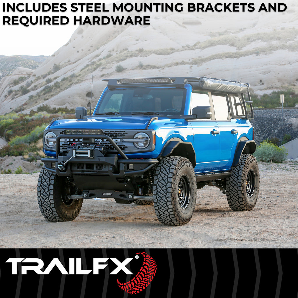 T83_ORB014_STEEL RUNNING BOARDS_B2C_7.jpg