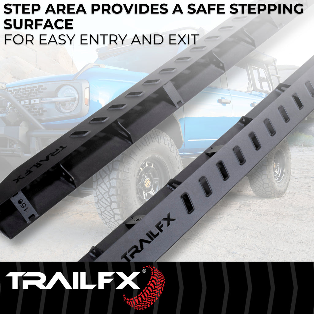 T83_ORB015_STEEL RUNNING BOARDS_B2C_5.jpg
