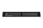 T83_RBA001TI_Aggressive Running Board.jpg