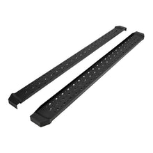 Load image into Gallery viewer, T83_RBW21B_WORK TRUCK RUNNING BOARD_1.jpg