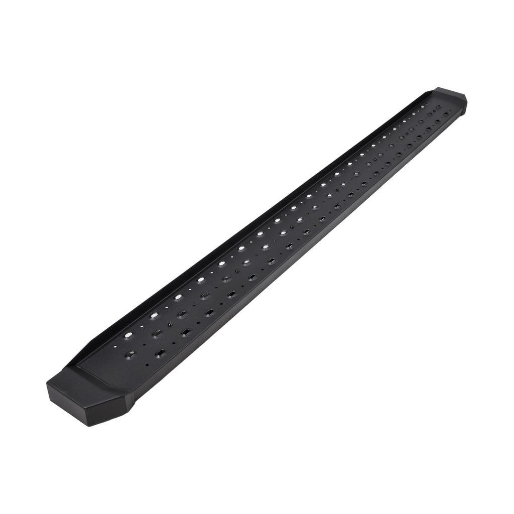 T83_RBW21B_WORK TRUCK RUNNING BOARD_2.jpg