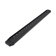 Load image into Gallery viewer, T83_RBW21B_WORK TRUCK RUNNING BOARD_2.jpg