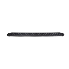 Load image into Gallery viewer, T83_RBW21B_WORK TRUCK RUNNING BOARD_3.jpg