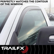 Load image into Gallery viewer, T84_2141IC_IN CHANNEL RAINGUARDS_B2C_3.jpg