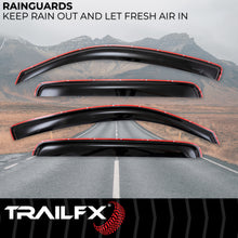 Load image into Gallery viewer, T84_4056IC_IN CHANNEL RAINGUARDS_B2C_2.jpg