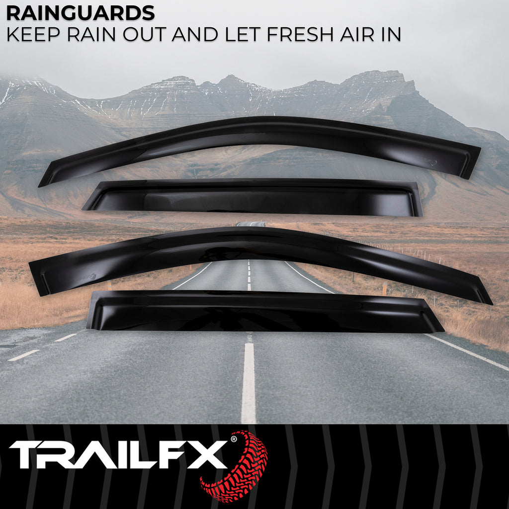 T84_4116H_RAINGUARDS_B2C_2.jpg