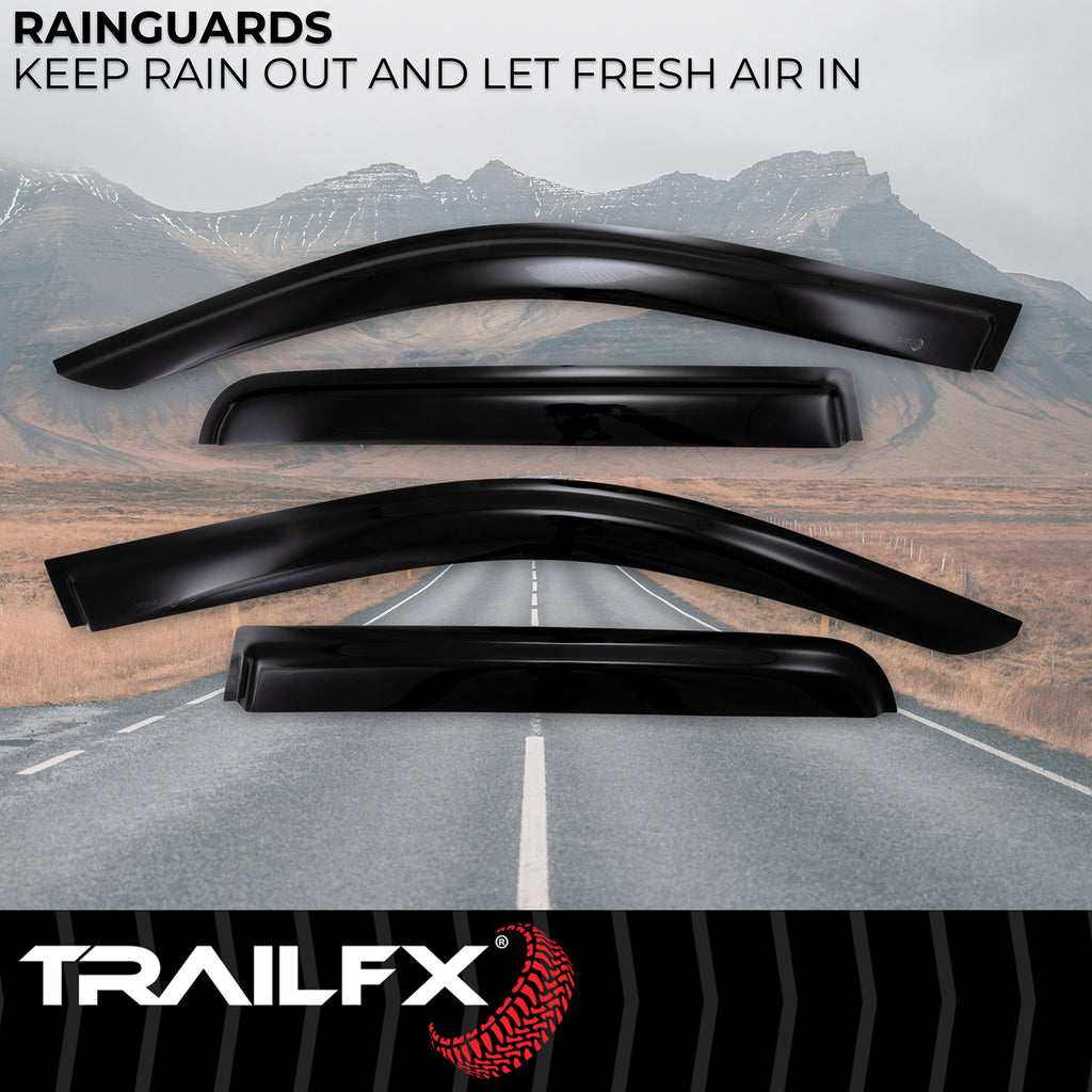 T84_4182H_RAINGUARDS_B2C_2.jpg