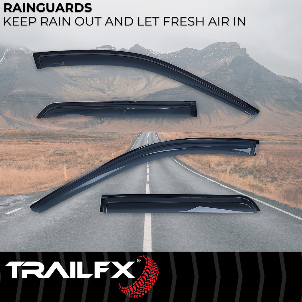 T84_4267H_RAINGUARDS_B2C_2.jpg