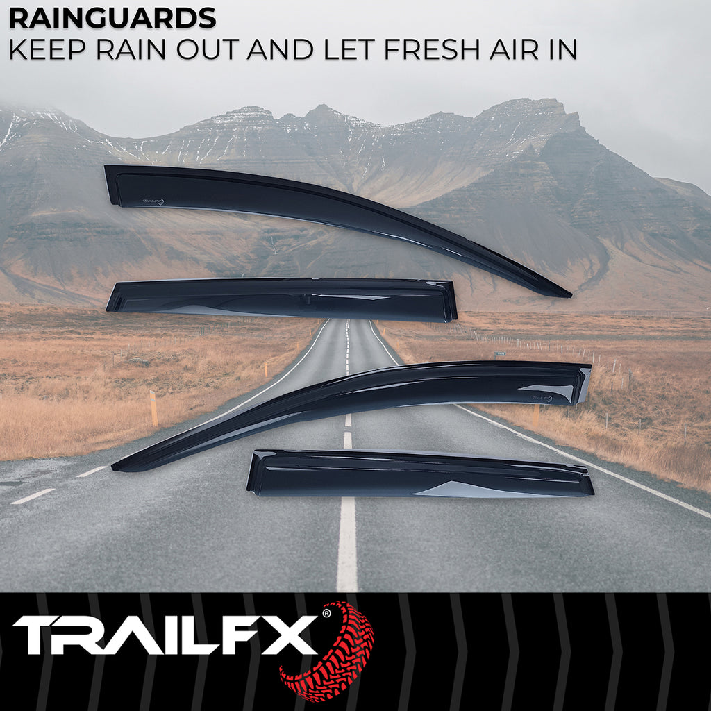 T84_4269H_RAINGUARDS_B2C_2.jpg