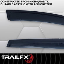 Load image into Gallery viewer, T84_4269H_RAINGUARDS_B2C_4.jpg