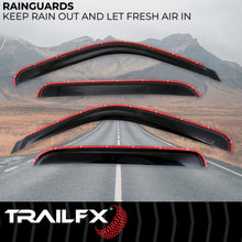 Load image into Gallery viewer, T84_4355IC_IN CHANNEL RAINGUARDS_B2C_2.jpg