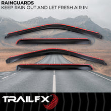 Load image into Gallery viewer, T84_4381IC_IN CHANNEL RAINGUARDS_B2C_2.jpg