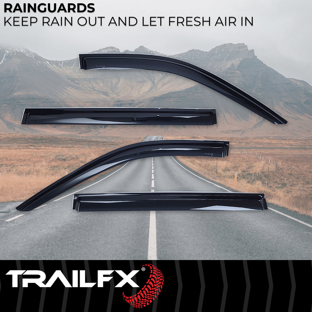 T84_4706H_RAINGUARDS_B2C_2.jpg