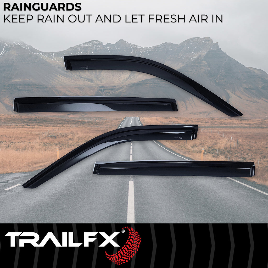 T84_4739H_RAINGUARDS_B2C_2.jpg