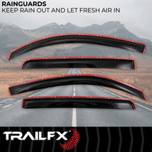 Load image into Gallery viewer, T84_4768IC_IN CHANNEL RAINGUARDS_B2C_2.jpg