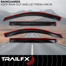 Load image into Gallery viewer, T84_4805IC_IN CHANNEL RAINGUARDS_B2C_2.jpg