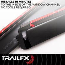 Load image into Gallery viewer, T84_4805IC_IN CHANNEL RAINGUARDS_B2C_6.jpg