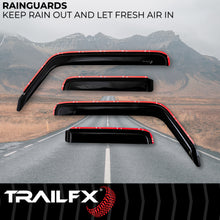 Load image into Gallery viewer, T84_4811IC_IN CHANNEL RAINGUARDS_B2C_2.jpg