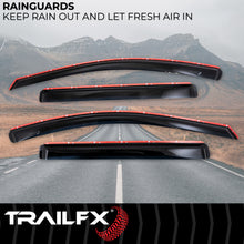 Load image into Gallery viewer, T84_4812IC_IN CHANNEL RAINGUARDS_B2C_2.jpg