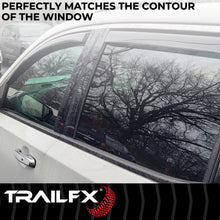 Load image into Gallery viewer, T84_4812IC_IN CHANNEL RAINGUARDS_B2C_3.jpg