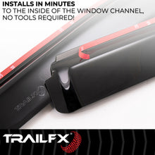Load image into Gallery viewer, T84_4812IC_IN CHANNEL RAINGUARDS_B2C_6.jpg