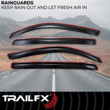 Load image into Gallery viewer, T84_4818IC_IN CHANNEL RAINGUARDS_B2C_2.jpg