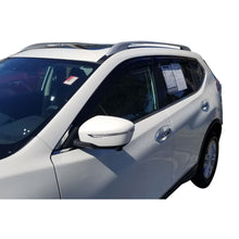 Load image into Gallery viewer, T84_4827H_Window Vent_Install1.jpg