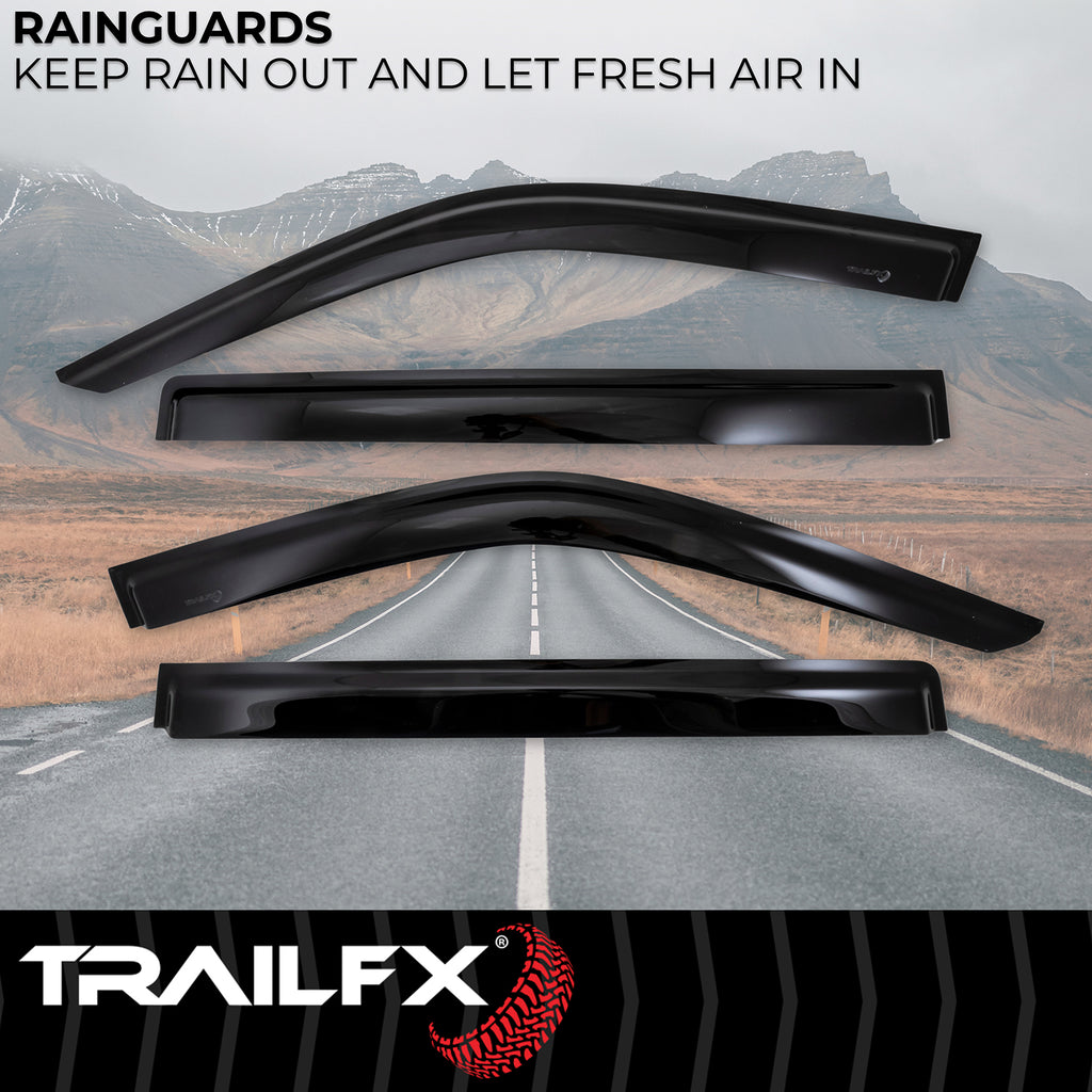 T84_4888H_RAINGUARDS_B2C_2.jpg