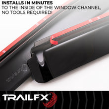 Load image into Gallery viewer, T84_4888IC_IN CHANNEL RAINGUARDS_B2C_6.jpg