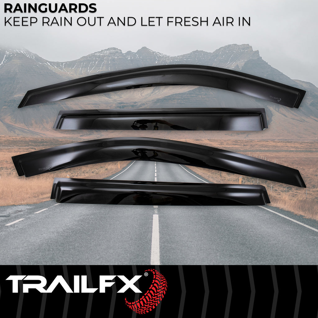 T84_4902H_RAINGUARDS_B2C_2.jpg