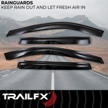 Load image into Gallery viewer, T84_4902H_RAINGUARDS_B2C_2.jpg