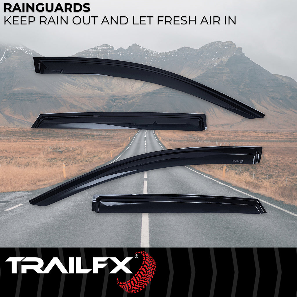T84_4930H_RAINGUARDS_B2C_2.jpg