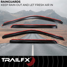 Load image into Gallery viewer, T84_4975IC_IN CHANNEL RAINGUARDS_B2C_2.jpg