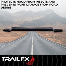 Load image into Gallery viewer, T84_5727H_BUGSHIELD HOOD PROTECTOR_B2C_2.jpg