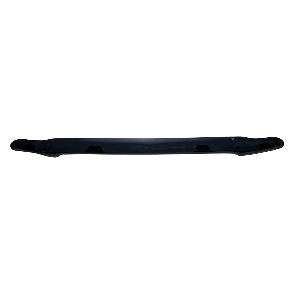 T84_8489H_BUGSHIELD HOOD PROTECTOR_B2C_1.jpg