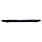 T84_8489H_BUGSHIELD HOOD PROTECTOR_B2C_1.jpg
