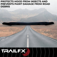 Load image into Gallery viewer, T84_8489H_BUGSHIELD HOOD PROTECTOR_B2C_2.jpg