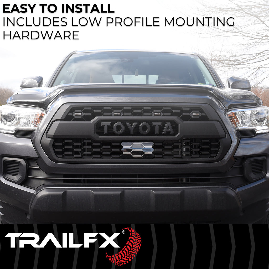 T84_8489H_BUGSHIELD HOOD PROTECTOR_B2C_5.jpg